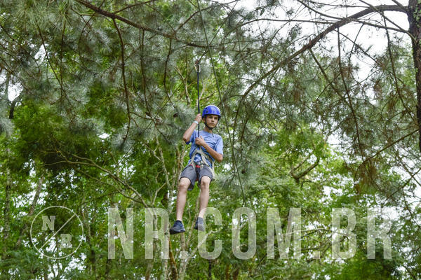 Buy your photos of the eventNR Sun - Resort Sapuca� Mirim 27 a 01/12/19 on Fotop