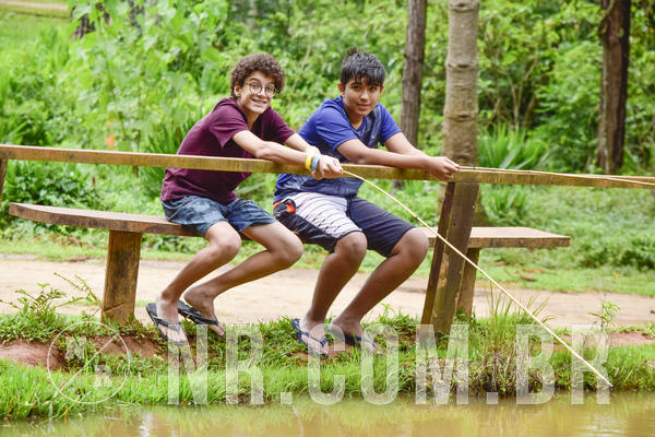 Buy your photos of the eventNR Sun - Resort Sapuca� Mirim 27 a 01/12/19 on Fotop