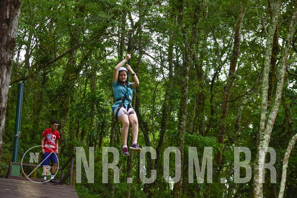 Buy your photos of the eventNR Sun - Resort Sapuca� Mirim 27 a 01/12/19 on Fotop