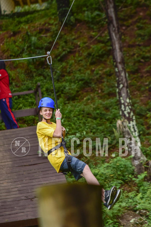 Buy your photos of the eventNR Sun - Resort Sapuca� Mirim 27 a 01/12/19 on Fotop