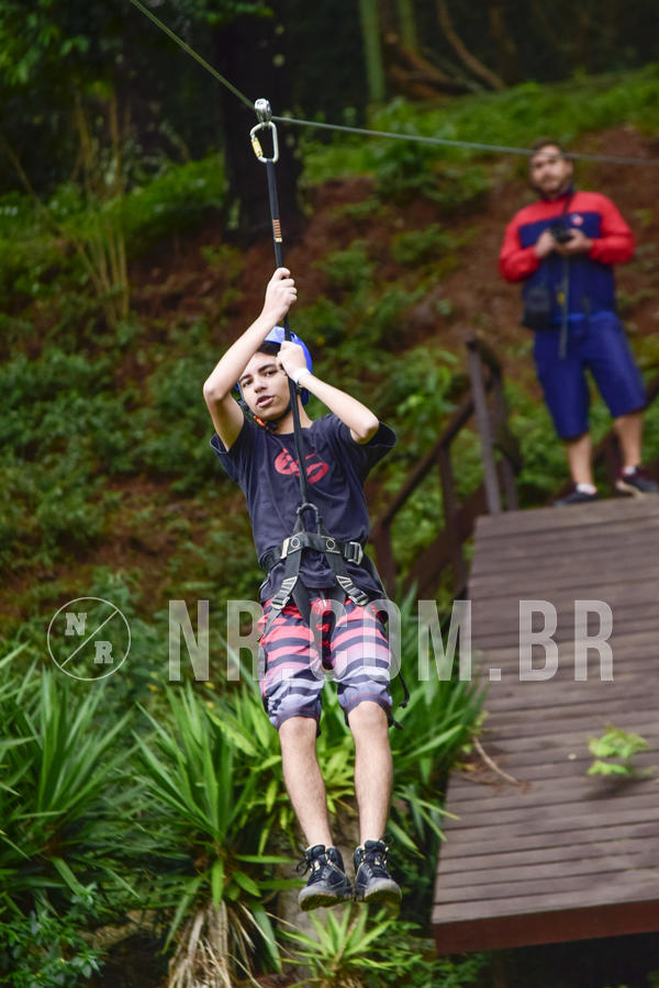 Buy your photos of the eventNR Sun - Resort Sapuca� Mirim 27 a 01/12/19 on Fotop