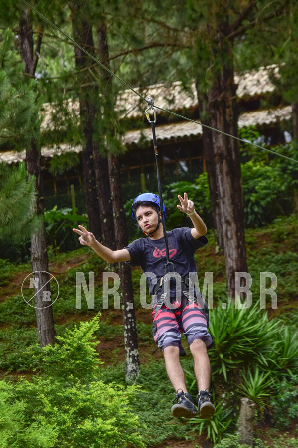 Buy your photos of the eventNR Sun - Resort Sapuca� Mirim 27 a 01/12/19 on Fotop