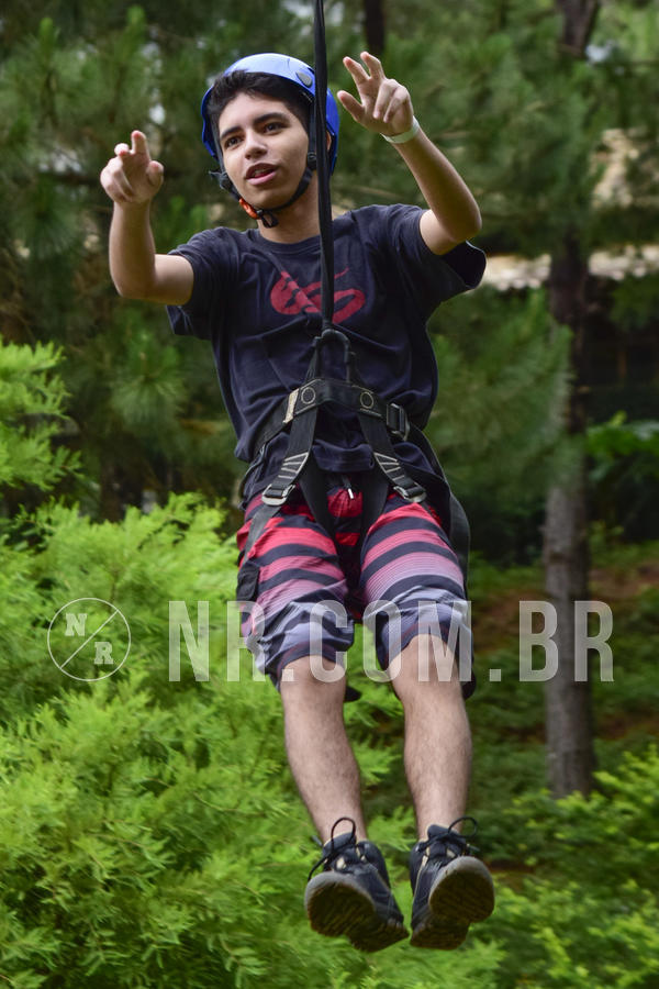 Buy your photos of the eventNR Sun - Resort Sapuca� Mirim 27 a 01/12/19 on Fotop