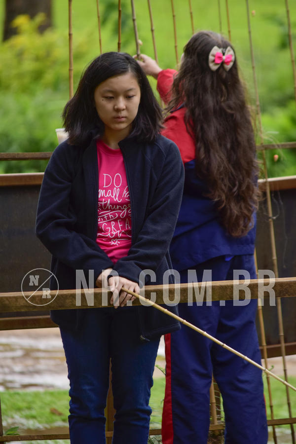 Buy your photos of the eventNR Sun - Resort Sapuca� Mirim 27 a 01/12/19 on Fotop