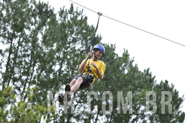 Buy your photos of the eventNR Sun - Resort Sapuca� Mirim 27 a 01/12/19 on Fotop