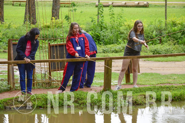 Buy your photos of the eventNR Sun - Resort Sapuca� Mirim 27 a 01/12/19 on Fotop