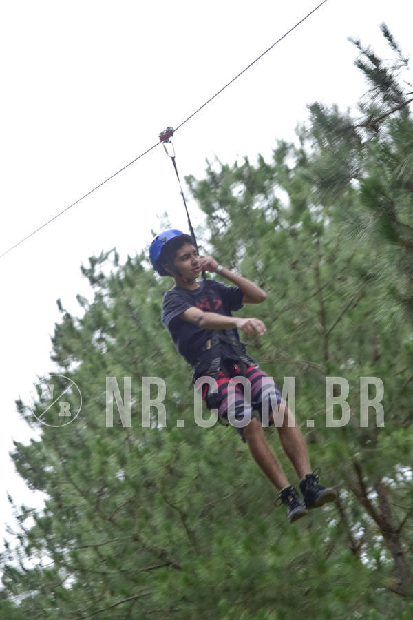 Buy your photos of the eventNR Sun - Resort Sapuca� Mirim 27 a 01/12/19 on Fotop