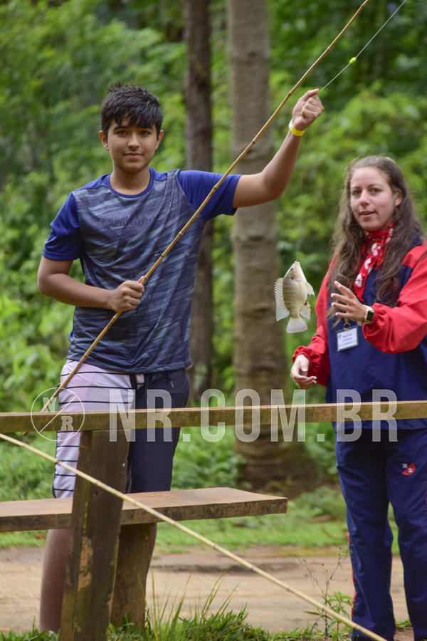 Buy your photos of the eventNR Sun - Resort Sapuca� Mirim 27 a 01/12/19 on Fotop