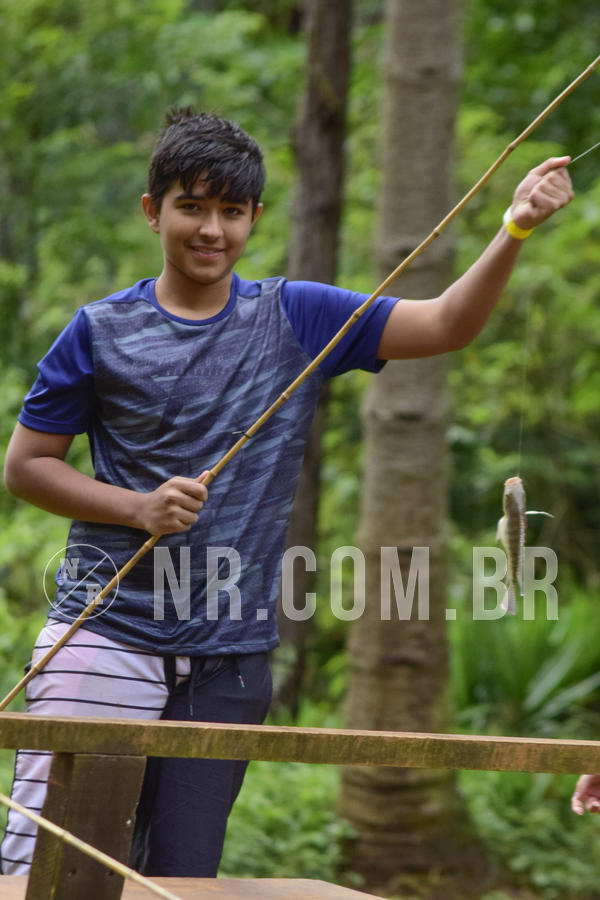 Buy your photos of the eventNR Sun - Resort Sapuca� Mirim 27 a 01/12/19 on Fotop