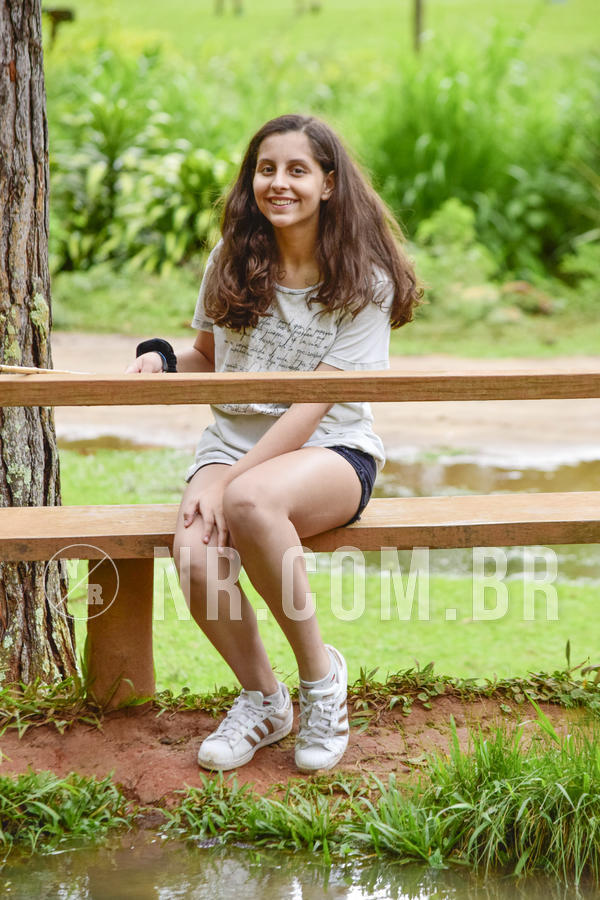 Buy your photos of the eventNR Sun - Resort Sapuca� Mirim 27 a 01/12/19 on Fotop