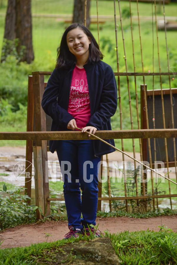 Buy your photos of the eventNR Sun - Resort Sapuca� Mirim 27 a 01/12/19 on Fotop