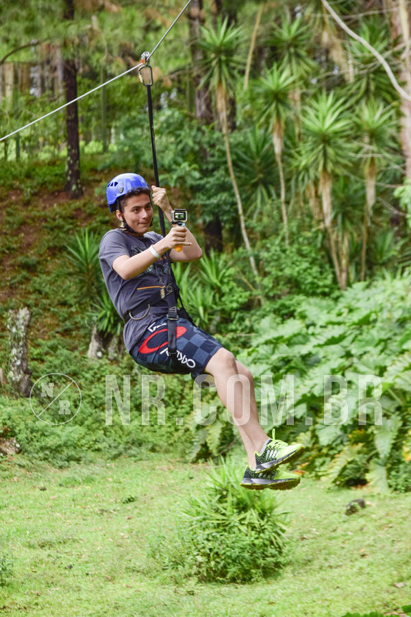 Buy your photos of the eventNR Sun - Resort Sapuca� Mirim 27 a 01/12/19 on Fotop