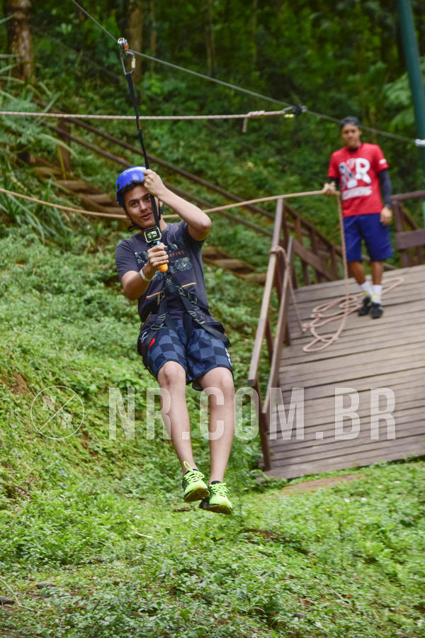 Buy your photos of the eventNR Sun - Resort Sapuca� Mirim 27 a 01/12/19 on Fotop