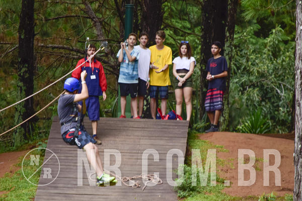 Buy your photos of the eventNR Sun - Resort Sapuca� Mirim 27 a 01/12/19 on Fotop