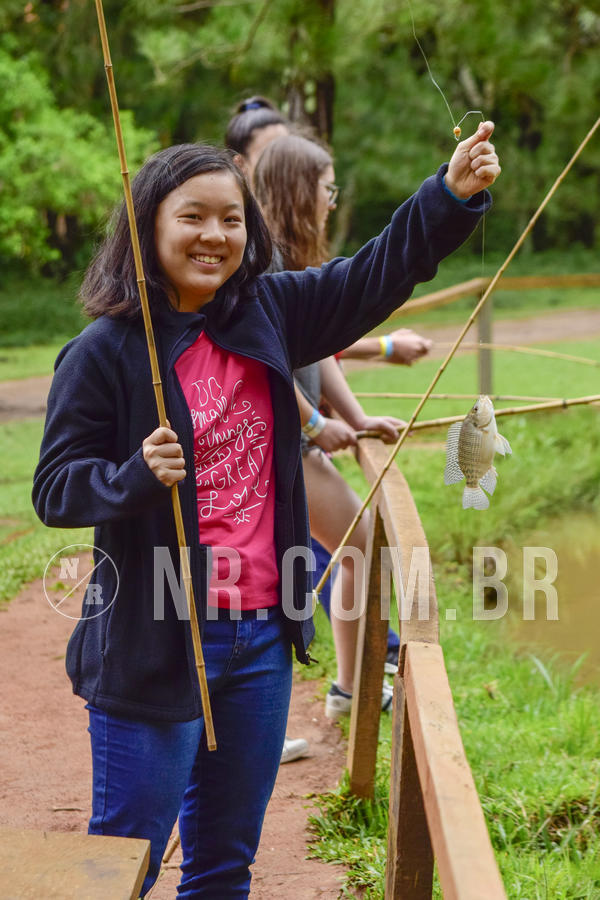 Buy your photos of the eventNR Sun - Resort Sapuca� Mirim 27 a 01/12/19 on Fotop