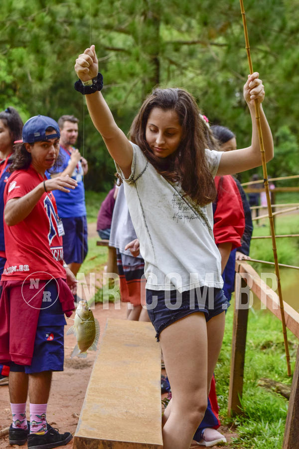 Buy your photos of the eventNR Sun - Resort Sapuca� Mirim 27 a 01/12/19 on Fotop