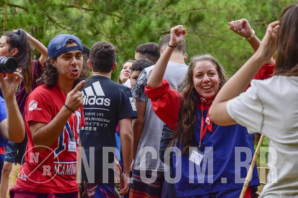 Buy your photos of the eventNR Sun - Resort Sapuca� Mirim 27 a 01/12/19 on Fotop