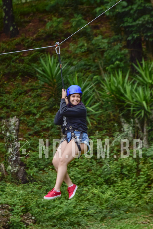 Buy your photos of the eventNR Sun - Resort Sapuca� Mirim 27 a 01/12/19 on Fotop