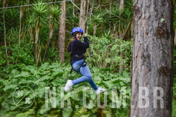 Buy your photos of the eventNR Sun - Resort Sapuca� Mirim 27 a 01/12/19 on Fotop