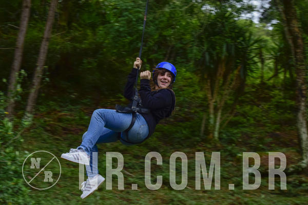 Buy your photos of the eventNR Sun - Resort Sapuca� Mirim 27 a 01/12/19 on Fotop