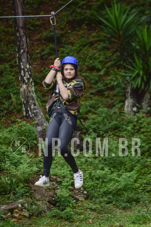 Buy your photos of the eventNR Sun - Resort Sapuca� Mirim 27 a 01/12/19 on Fotop