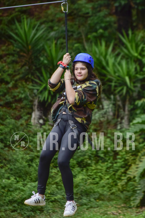 Buy your photos of the eventNR Sun - Resort Sapuca� Mirim 27 a 01/12/19 on Fotop