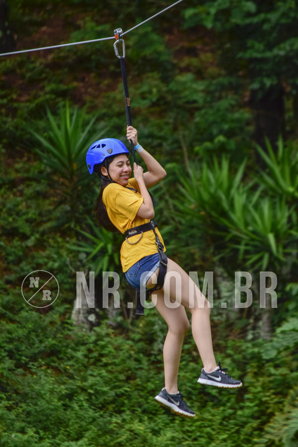 Buy your photos of the eventNR Sun - Resort Sapuca� Mirim 27 a 01/12/19 on Fotop