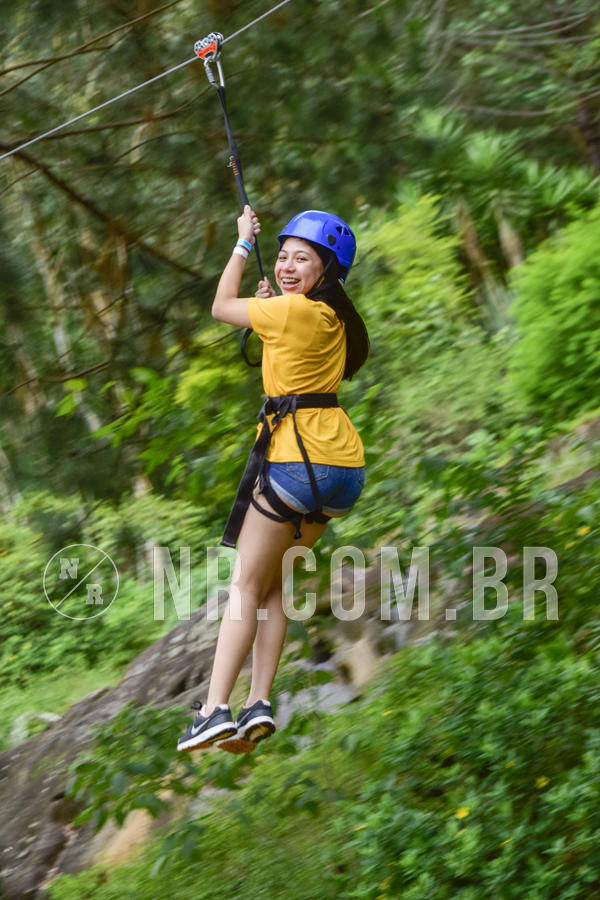 Buy your photos of the eventNR Sun - Resort Sapuca� Mirim 27 a 01/12/19 on Fotop