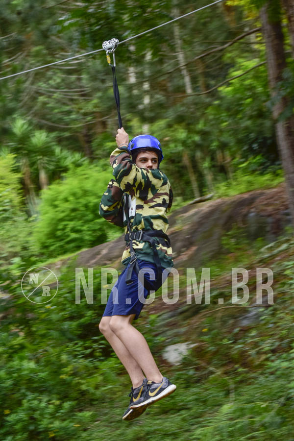 Buy your photos of the eventNR Sun - Resort Sapuca� Mirim 27 a 01/12/19 on Fotop