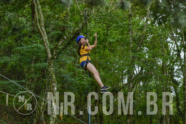 Buy your photos of the eventNR Sun - Resort Sapuca� Mirim 27 a 01/12/19 on Fotop