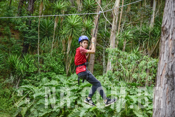 Buy your photos of the eventNR Sun - Resort Sapuca� Mirim 27 a 01/12/19 on Fotop