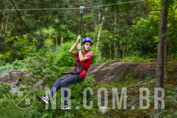 Buy your photos of the eventNR Sun - Resort Sapuca� Mirim 27 a 01/12/19 on Fotop