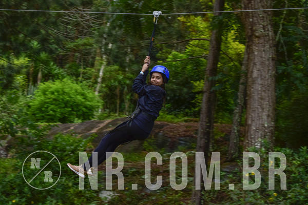 Buy your photos of the eventNR Sun - Resort Sapuca� Mirim 27 a 01/12/19 on Fotop