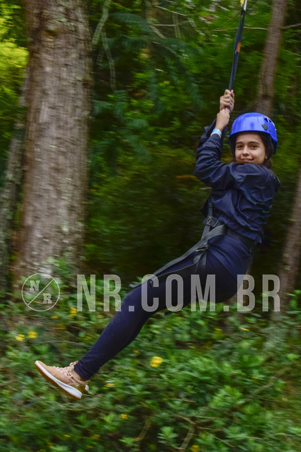 Buy your photos of the eventNR Sun - Resort Sapuca� Mirim 27 a 01/12/19 on Fotop