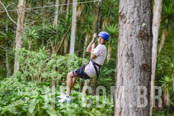 Buy your photos of the eventNR Sun - Resort Sapuca� Mirim 27 a 01/12/19 on Fotop