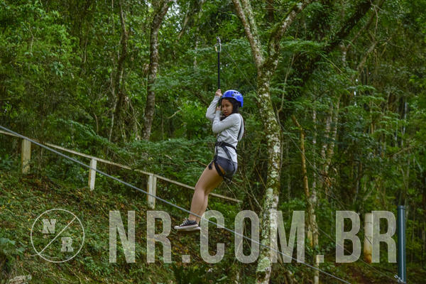 Buy your photos of the eventNR Sun - Resort Sapuca� Mirim 27 a 01/12/19 on Fotop