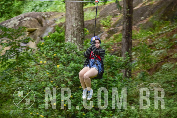 Buy your photos of the eventNR Sun - Resort Sapuca� Mirim 27 a 01/12/19 on Fotop