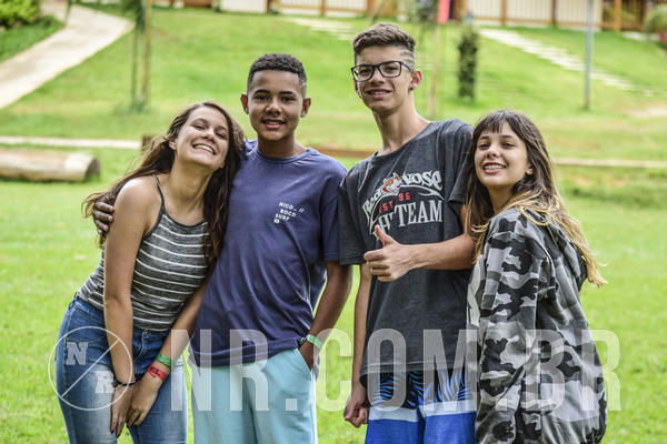 Buy your photos of the eventNR Sun - Resort Sapuca� Mirim 27 a 01/12/19 on Fotop