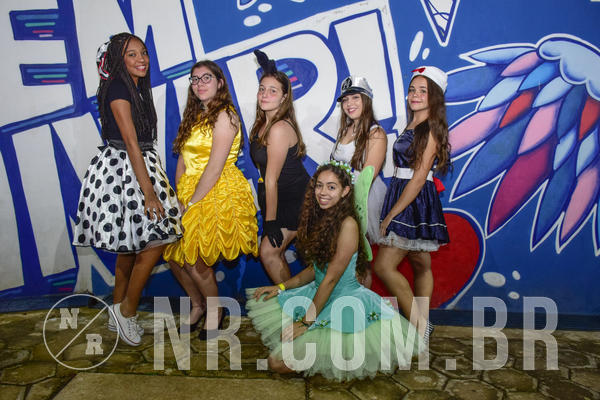 Buy your photos of the eventNR Sun - Resort Sapuca� Mirim 27 a 01/12/19 on Fotop