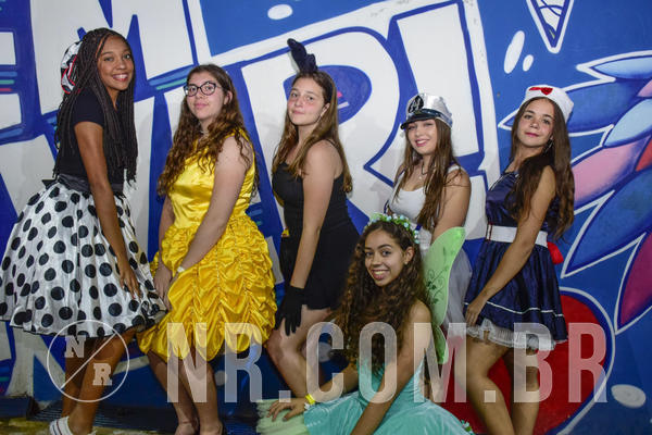 Buy your photos of the eventNR Sun - Resort Sapuca� Mirim 27 a 01/12/19 on Fotop