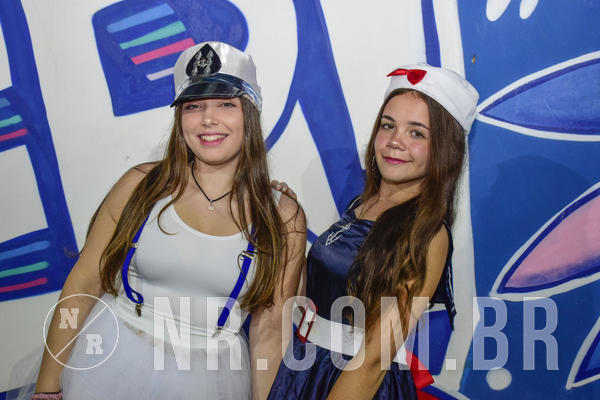 Buy your photos of the eventNR Sun - Resort Sapuca� Mirim 27 a 01/12/19 on Fotop