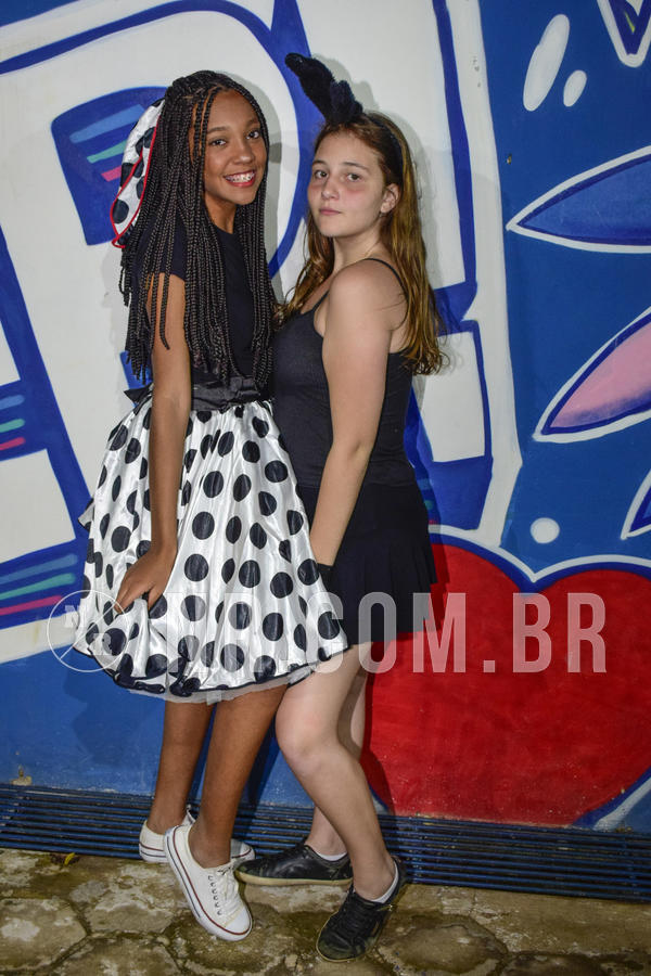 Buy your photos of the eventNR Sun - Resort Sapuca� Mirim 27 a 01/12/19 on Fotop