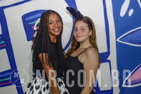 Buy your photos of the eventNR Sun - Resort Sapuca� Mirim 27 a 01/12/19 on Fotop