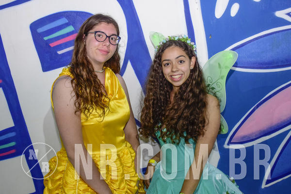 Buy your photos of the eventNR Sun - Resort Sapuca� Mirim 27 a 01/12/19 on Fotop