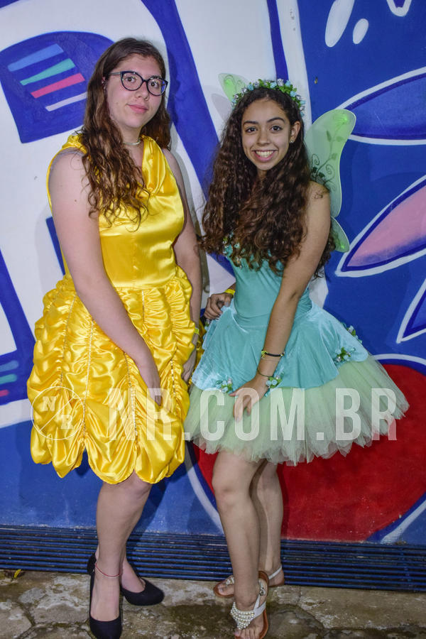 Buy your photos of the eventNR Sun - Resort Sapuca� Mirim 27 a 01/12/19 on Fotop