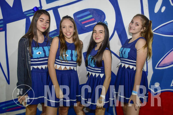 Buy your photos of the eventNR Sun - Resort Sapuca� Mirim 27 a 01/12/19 on Fotop