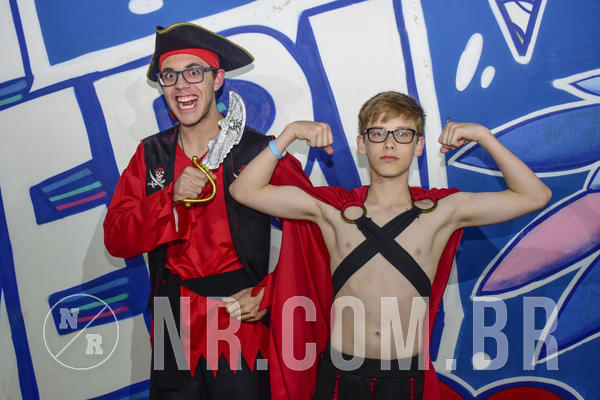 Buy your photos of the eventNR Sun - Resort Sapuca� Mirim 27 a 01/12/19 on Fotop