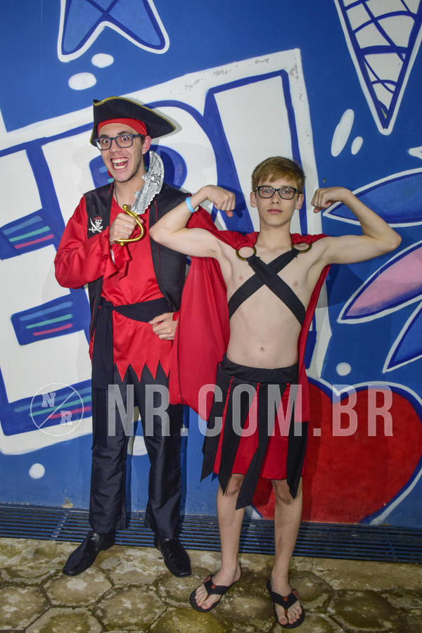 Buy your photos of the eventNR Sun - Resort Sapuca� Mirim 27 a 01/12/19 on Fotop