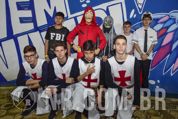 Buy your photos of the eventNR Sun - Resort Sapuca� Mirim 27 a 01/12/19 on Fotop