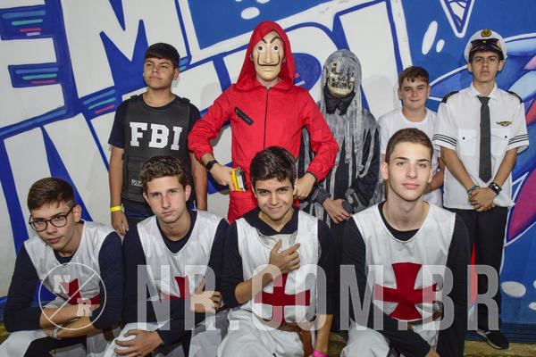 Buy your photos of the eventNR Sun - Resort Sapuca� Mirim 27 a 01/12/19 on Fotop